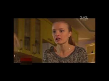 Новий альбом